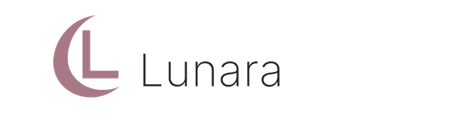 Lunara